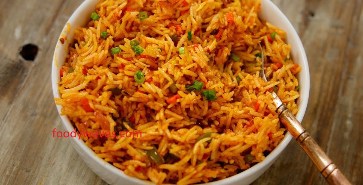 ब्राउन राइस रेसिपी इन हिंदी