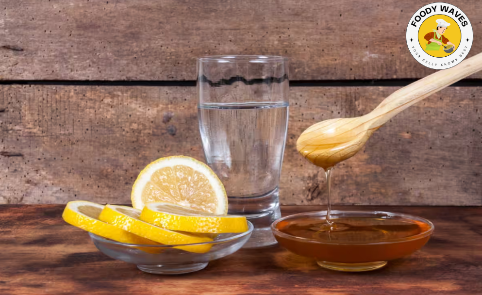 शहद खाने के फायदे नुकसान 
