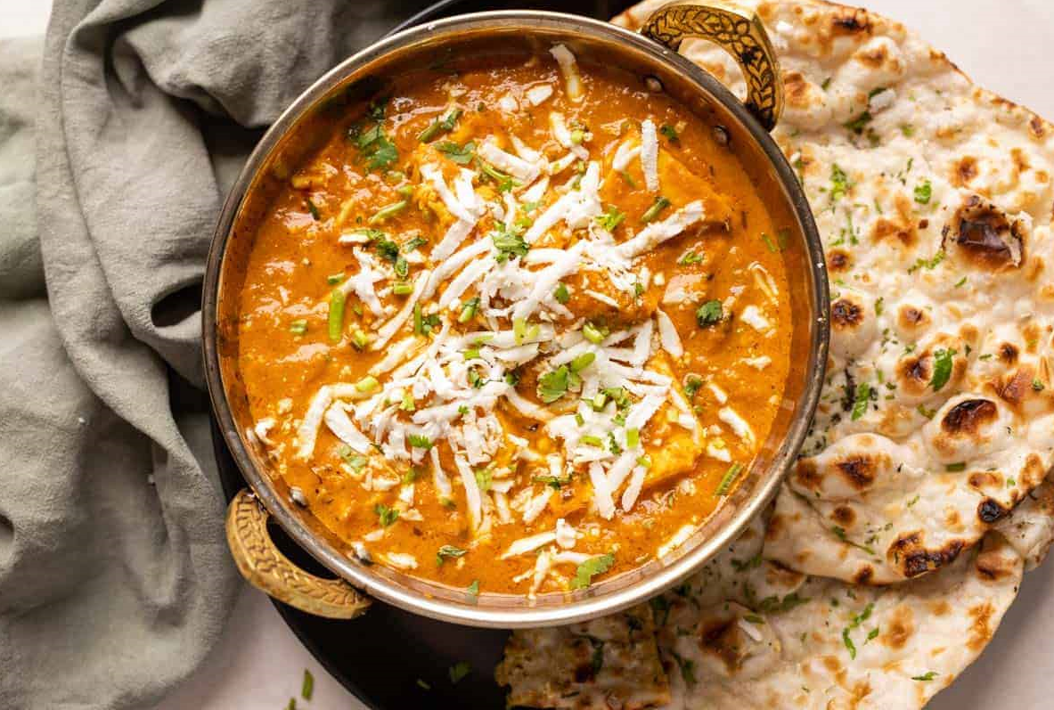 पनीर लबाबदार रेसिपी इन हिंदी