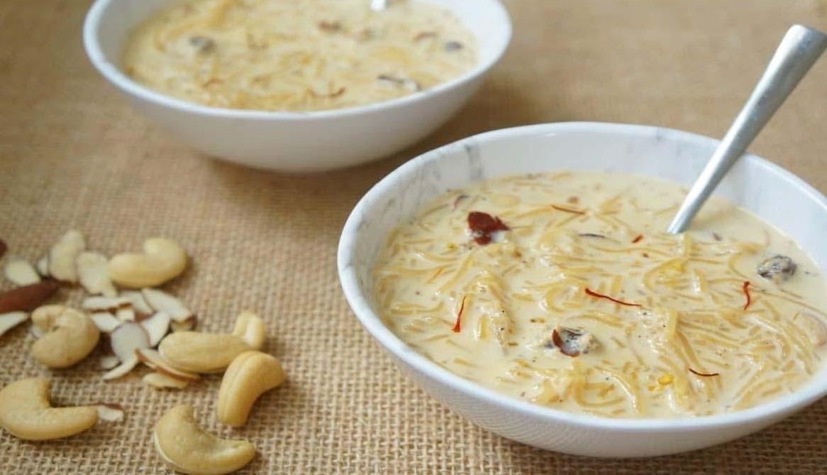 फेनी रेसिपी