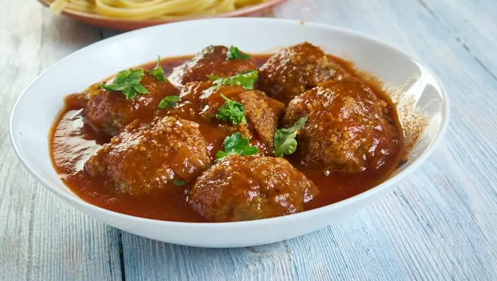 Lauki Ka Kofta Recipe